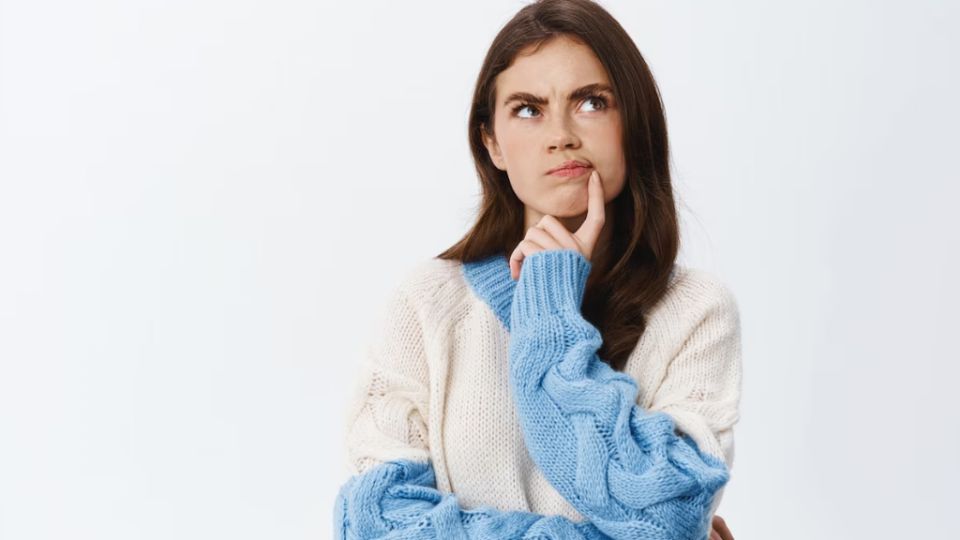 De acuerdo con las redes sociales, los internautas estuvieron muy activos en estas noticias.