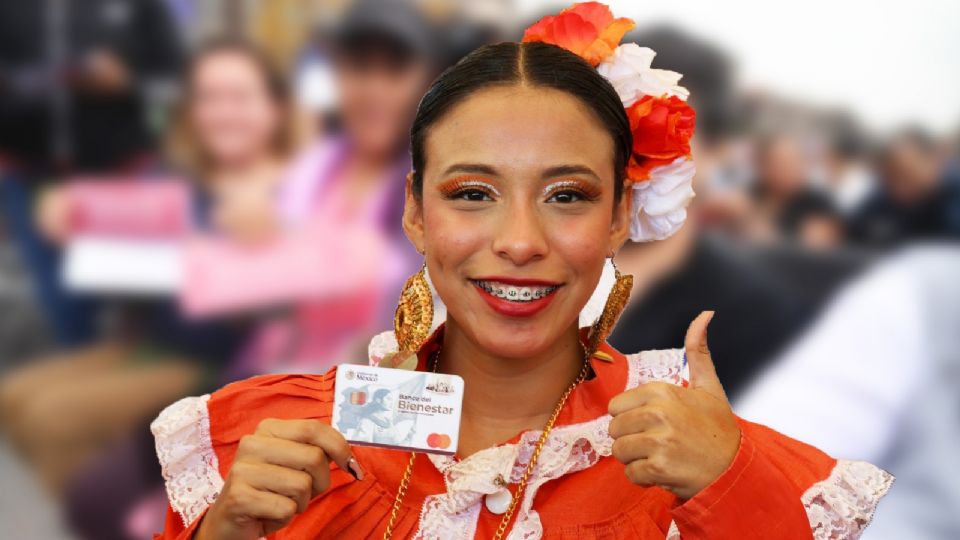 La Coordinación Nacional de las Becas Benito Juárez (CNBBJ) cuenta con una herramienta digital que te permitirá conocer el status de tu depósito.