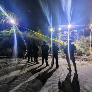 Abandono de niño de 5 años en Padierna sólo era un juego de su padre: SSC