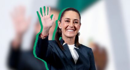 La Mañanera del Pueblo hoy 03 de marzo: los 5 puntos clave de la conferencia de Sheinbaum