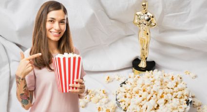 Dónde ver todas las películas ganadoras de los Oscar 2025