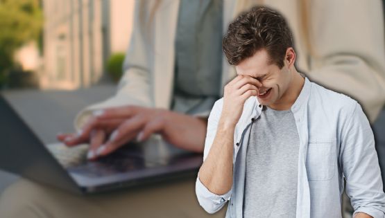 Día Internacional de los Bancos, expertos alertan: Fallas digitales amenazan reputación y clientes