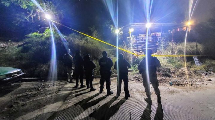 Abandono de niño de 5 años en Padierna sólo era un juego de su padre: SSC
