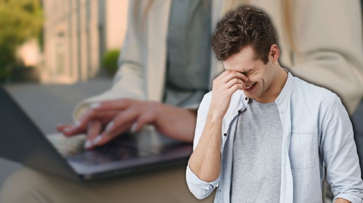 Día Internacional de los Bancos, expertos alertan: Fallas digitales amenazan reputación y clientes