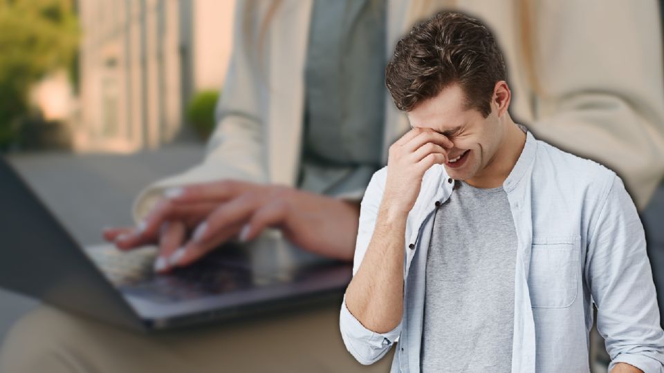 Las caídas en los servicios de banca digital y electrónica afectan de forma importante a los clientes.