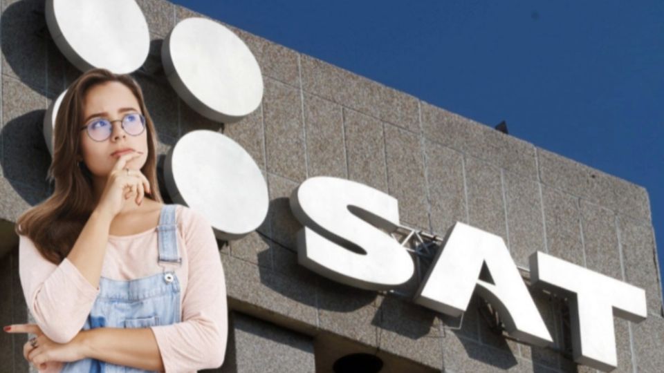 El SAT promueve estímulos fiscales por donar libros.