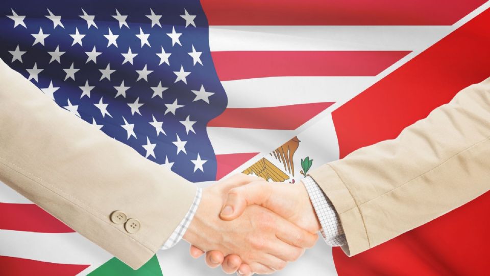 Las organizaciones opinan que la presidenta Claudia Sheiinbaum “debe exigir más acciones de parte del Gobierno de EStados Unidos.