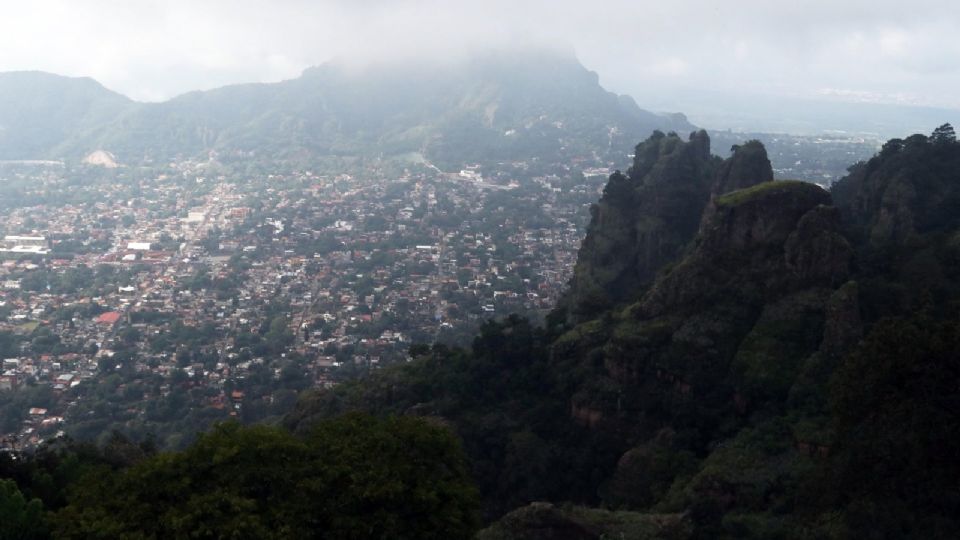 La carpeta de investigación ya fue abierta y la Procuraduría coadyuvará en las diligencias ministeriales