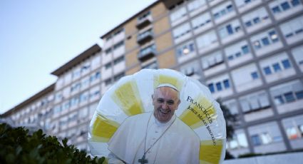 Salud del papa Francisco hoy 4 de marzo: ¿Cómo sigue el estado del santo padre?