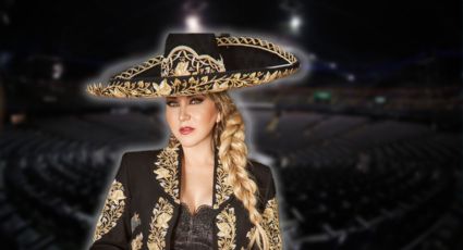 Alicia Villarreal en el Domo Care: cuánto cuestan los boletos para el concierto en Monterrey