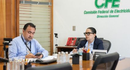 CFE avala proyectos estratégicos de generación, fortalecimiento e inversión: ¿De qué se trata?