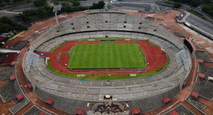 Pumas vs Alajuelense: SSC despliega operativo de vigilancia y vialidad en el Estadio Olímpico Universitario