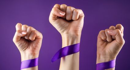 Día Internacional de la Mujer: ¿por qué NO se debe felicitar el 8 de marzo?