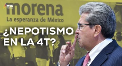 Ley contra el nepotismo, ¿por qué fue aplazada hasta 2030?