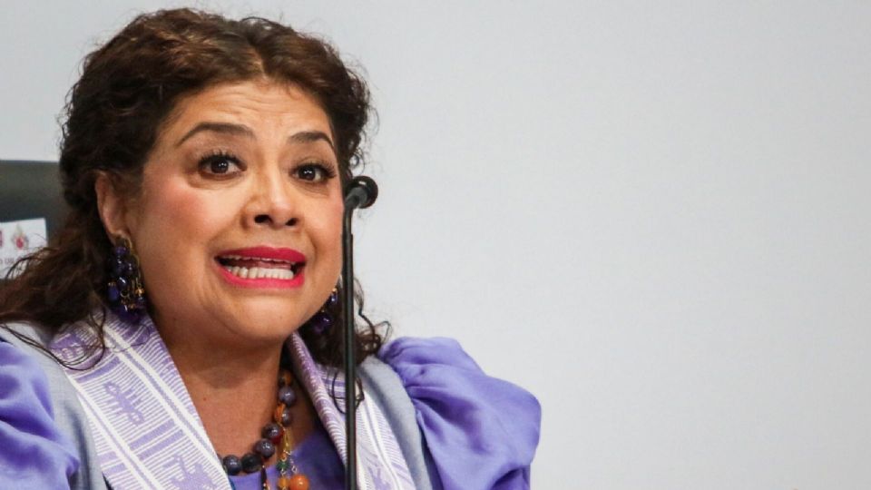 Clara Brugada Molina consideró que estas modificaciones salvarán vidas y evitarán accidentes.