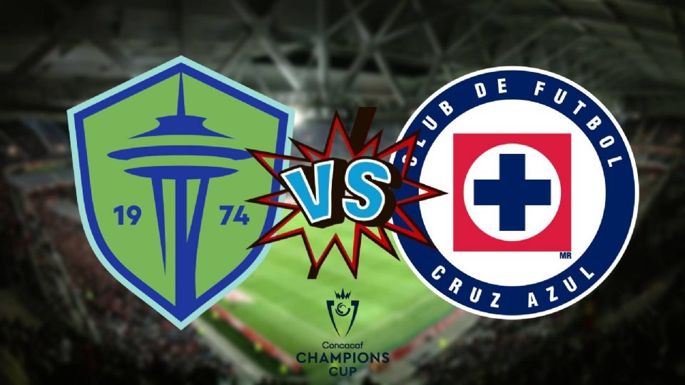 Cruz Azul regresa a la actividad en Concachampions y esta vez tendrá un rival complejo