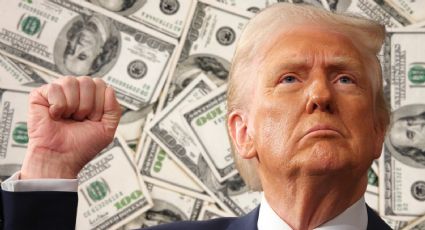 Estos son los sectores más afectados por los aranceles de Donald Trump