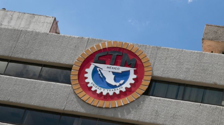 CTM aplaude aumento salarial y reducción de jornada laboral; advierte que hay retos por enfrentar