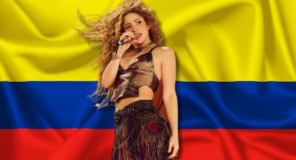 Shakira en Monterrey: Este es el ‘fan project’ para sorprender a la cantante en el BBVA