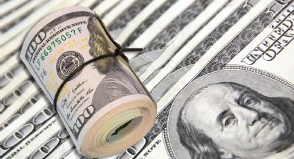 EN VIVO | Precio del dólar hoy 06 de marzo; así cotiza en tiempo real