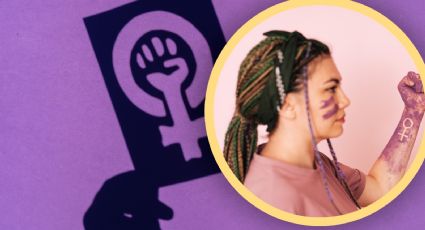 Educación menstrual con perspectiva de género: Clave para el cambio social en México