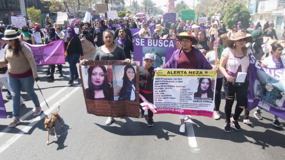 Una de las principales razones de este progreso tan lento es la resistencia a la igualdad.
