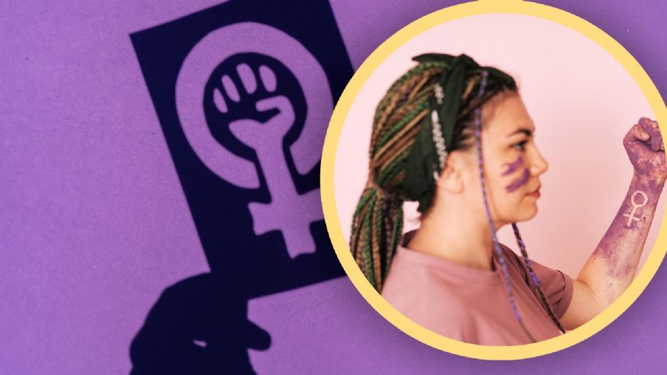 Descubre los avances, los retos y lo que nos queda por hacer en el camino hacia una educación inclusiva y respetuosa.