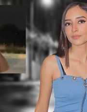 Foto descriptiva de: Caso Debanhi Escobar: Así fue el último audio enviado por la joven