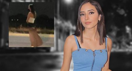 Debanhi Sarahí Campbell: quién era la joven asesinada en 2018 en la misma zona que Debanhi Escobar