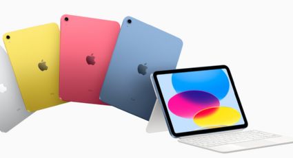 iPad 11: características, precio y todo lo que debes saber