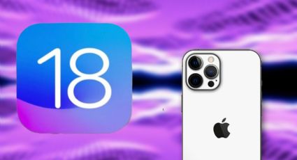 iOS 18.3: novedades del nuevo sistema operativo de iPhone con Apple Intelligence