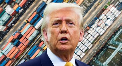 Aranceles de Trump: Cómo afectarán a la economía mexicana y qué pasará