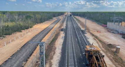 Aval a reformas a la Ley de Obras, alistan diputados; PAN va en contra