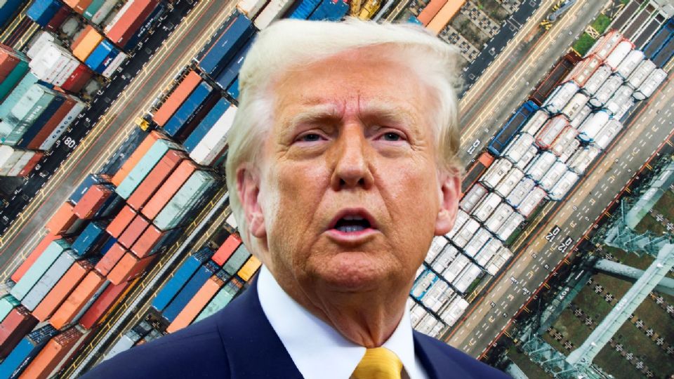 Tdos los ojos están puestos en las decisiones que tomará Estados Unidos.