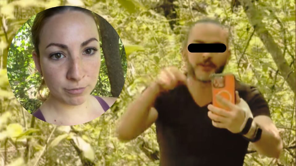 El cirujano plástico Carlos Andrés Garza Lizano pidió disculpas a través de un comunicado después de que se viralizara el caso.