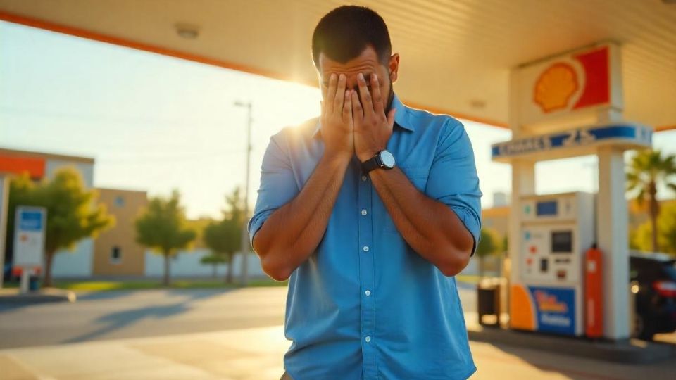 En la capital del país, los precios se mantienen estables pero elevados en comparación con otras zonas.