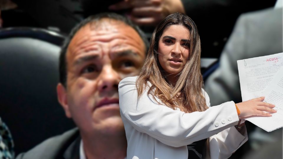 El caso se basa en el respeto a la autonomía de los legisladores y la equidad de género en la política mexicana.