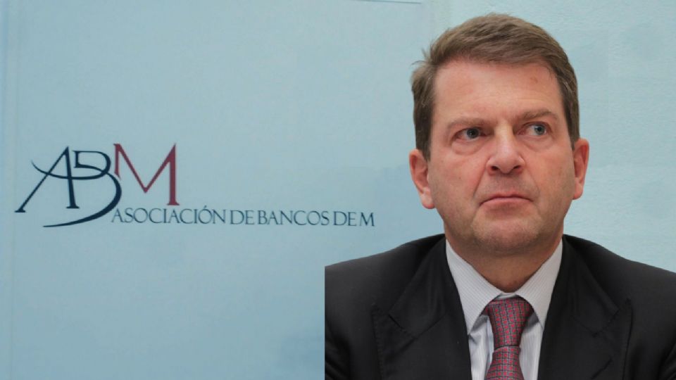 Emilio ROmano, presidente de la ABM.