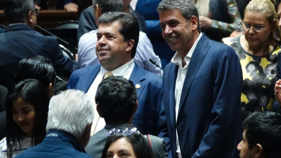 Las modificaciones a la norma laboral señalan que el salario mínimo no será reemplazado por las propinas