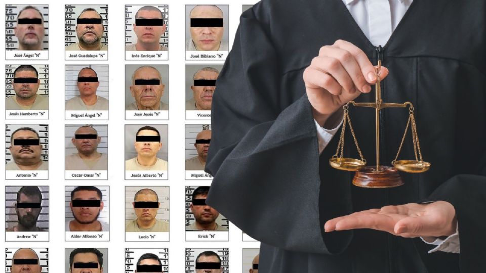 Las decisiones deberán ser evaluadas con cuidado para no escalar el conflicto.