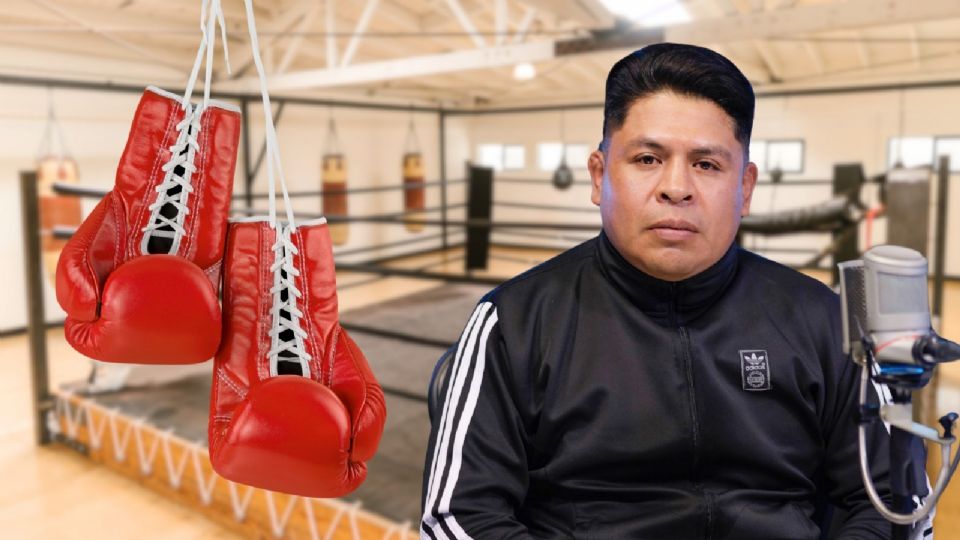 Es fundamental que los programas de este tipo sigan creciendo y extendiéndose.