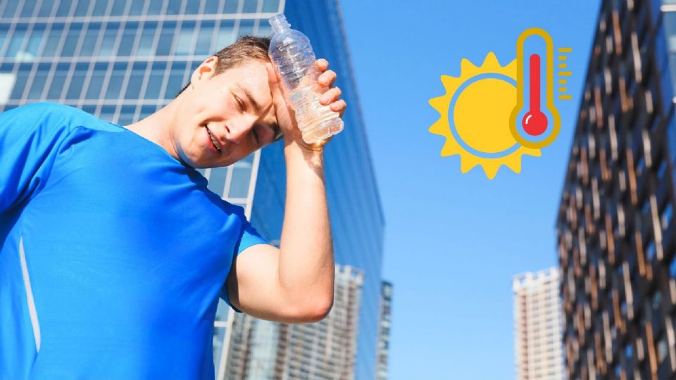 El clima en México hoy será un factor importante a considerar.