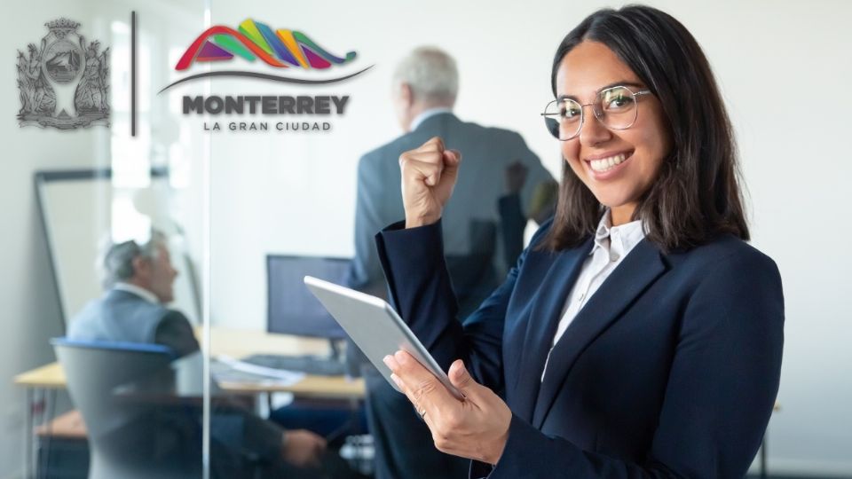 Si andas en busca de trabajo o quieres cambiar el que tienes, lánzate a la Mega Brigada de Empleo.