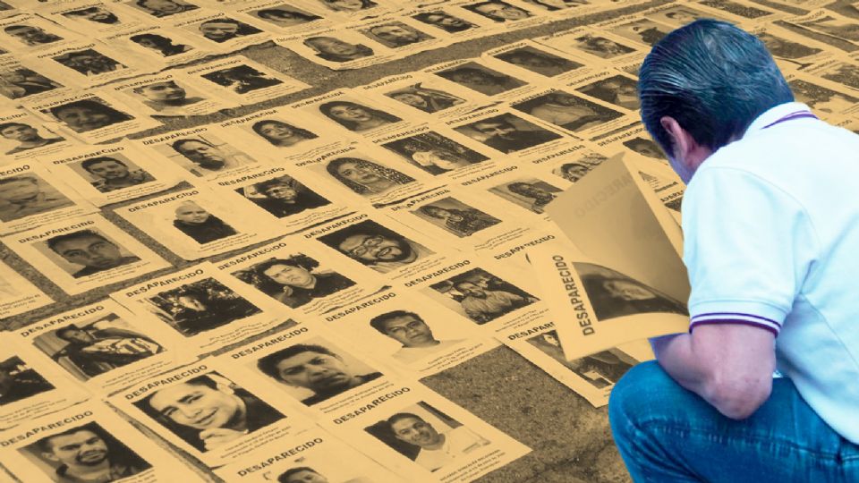 El Comité espera la respuesta del gobierno mexicano para decidir si llevará el caso a la Asamblea General.