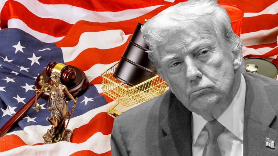 El panorama empeora con los datos recientes de inflación en EU.