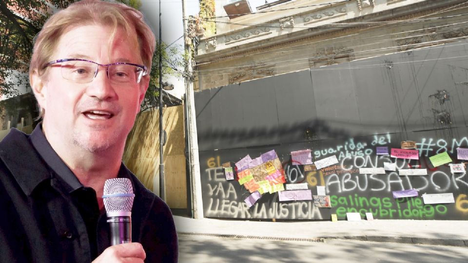 Las víctimas podrían estar más cerca de obtener justicia.