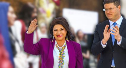 'CDMX espera más de 650 mil visitantes durante temporada de Semana Santa': Pablo Vázquez