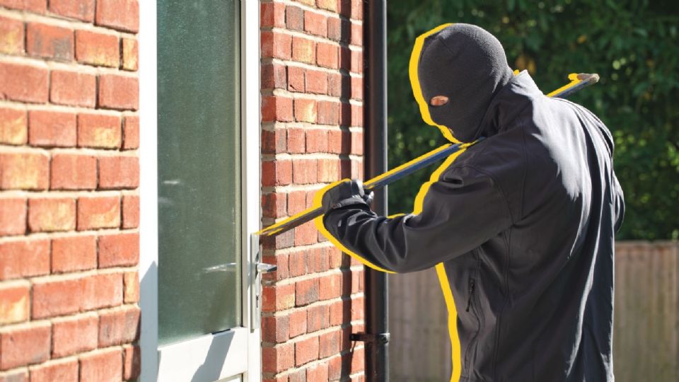 El funcionario reiteró que el C5 se mantiene en coordinación con la Secretaría de Seguridad Ciudadana.