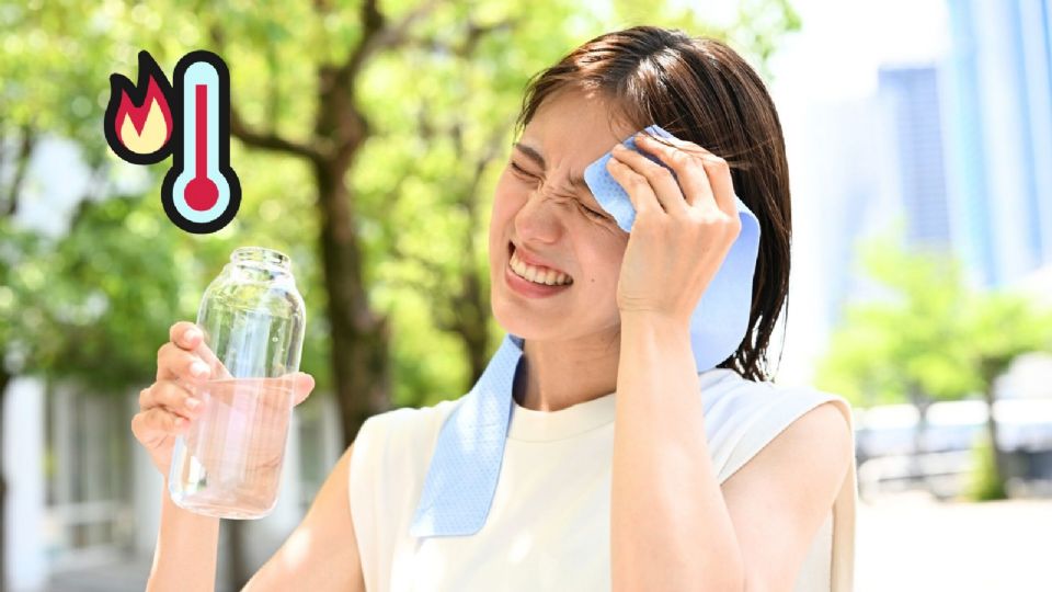 El clima en México hoy será un factor importante a considerar.