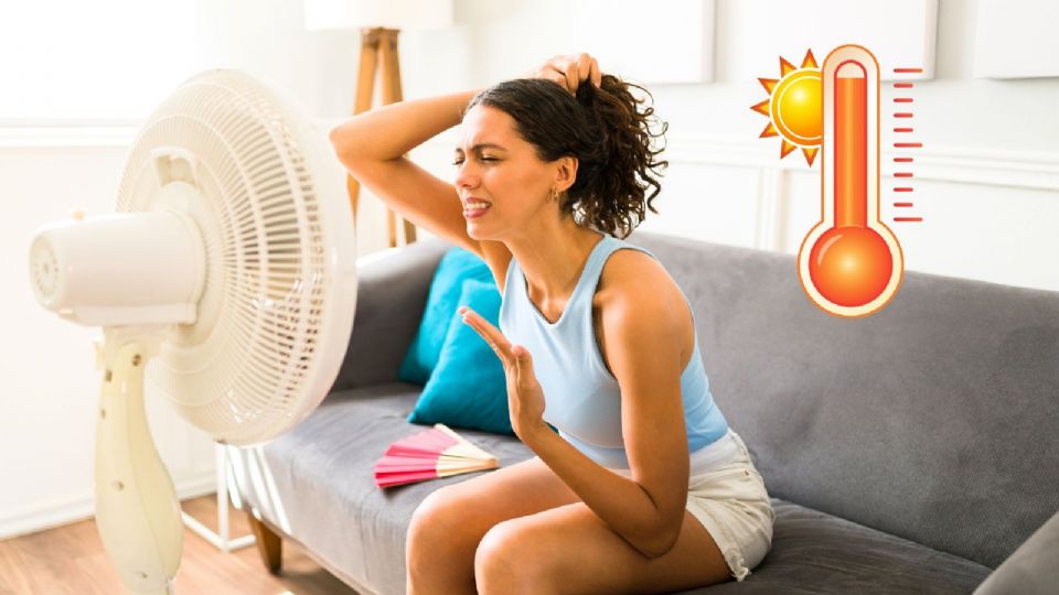 El clima en México hoy será un factor importante a considerar.